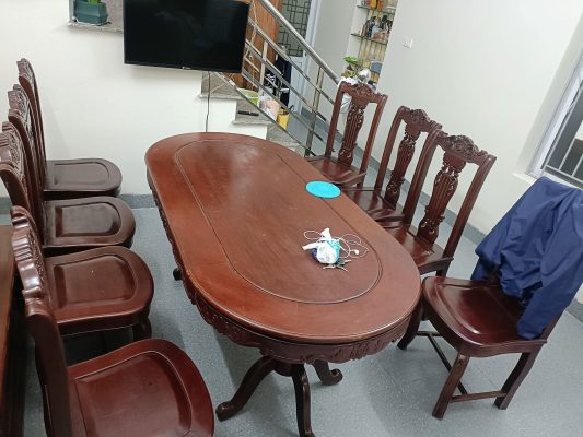 Thu Mua Ban Ghe An Cu Hai Phong Gia Cao 0971.265.266