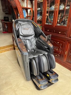 Thu Mua Ghe Massage Cu Tai Hai Phong Gia Cao 0971265266