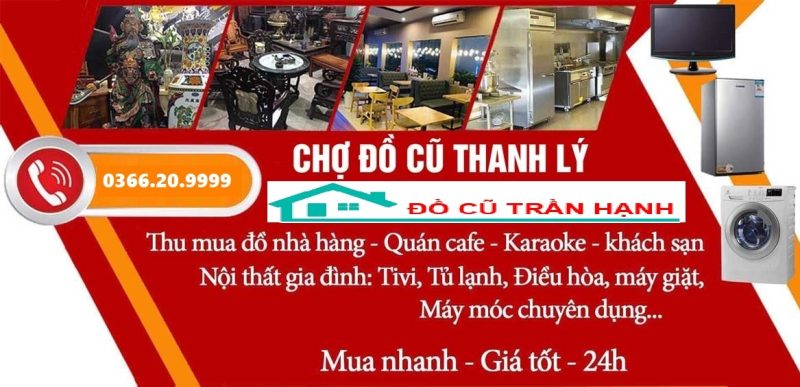 do cu tran hanh 1