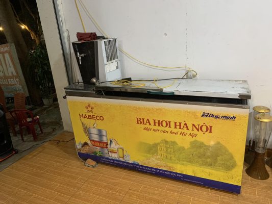 mua ban tu bia cu hai phong