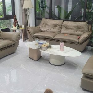 Thanh lý bộ sofa nhập khẩu còn mới