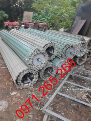 Thanh ly cua cuon cu hai phong 1